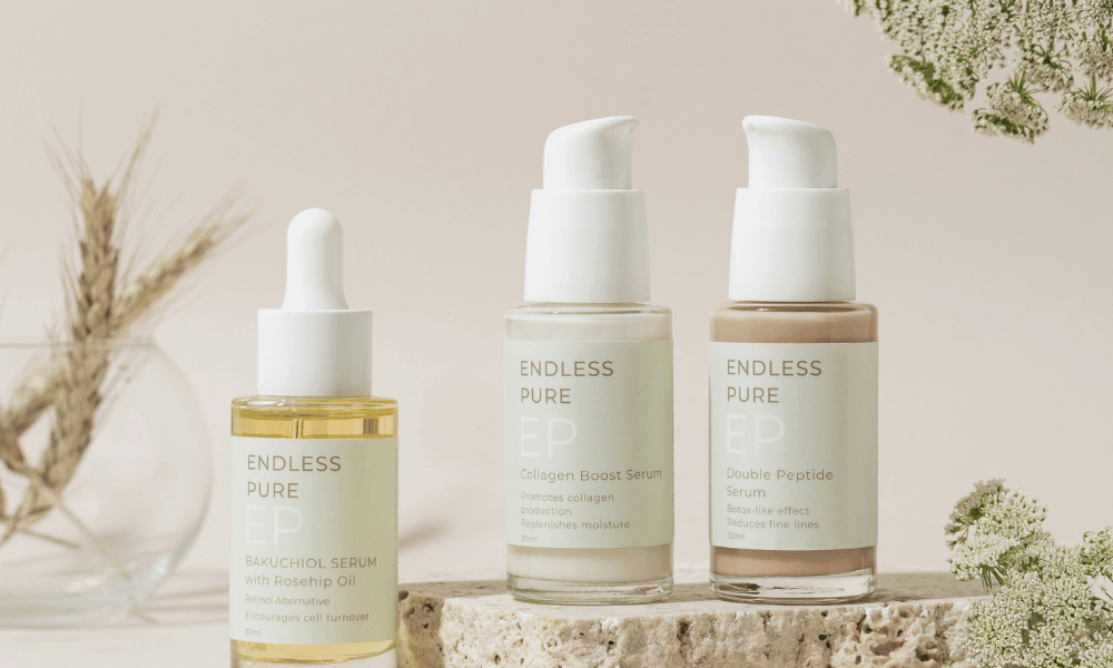 The Allure of Exclusive Beauty Boxes: Uncovering Unique Finds