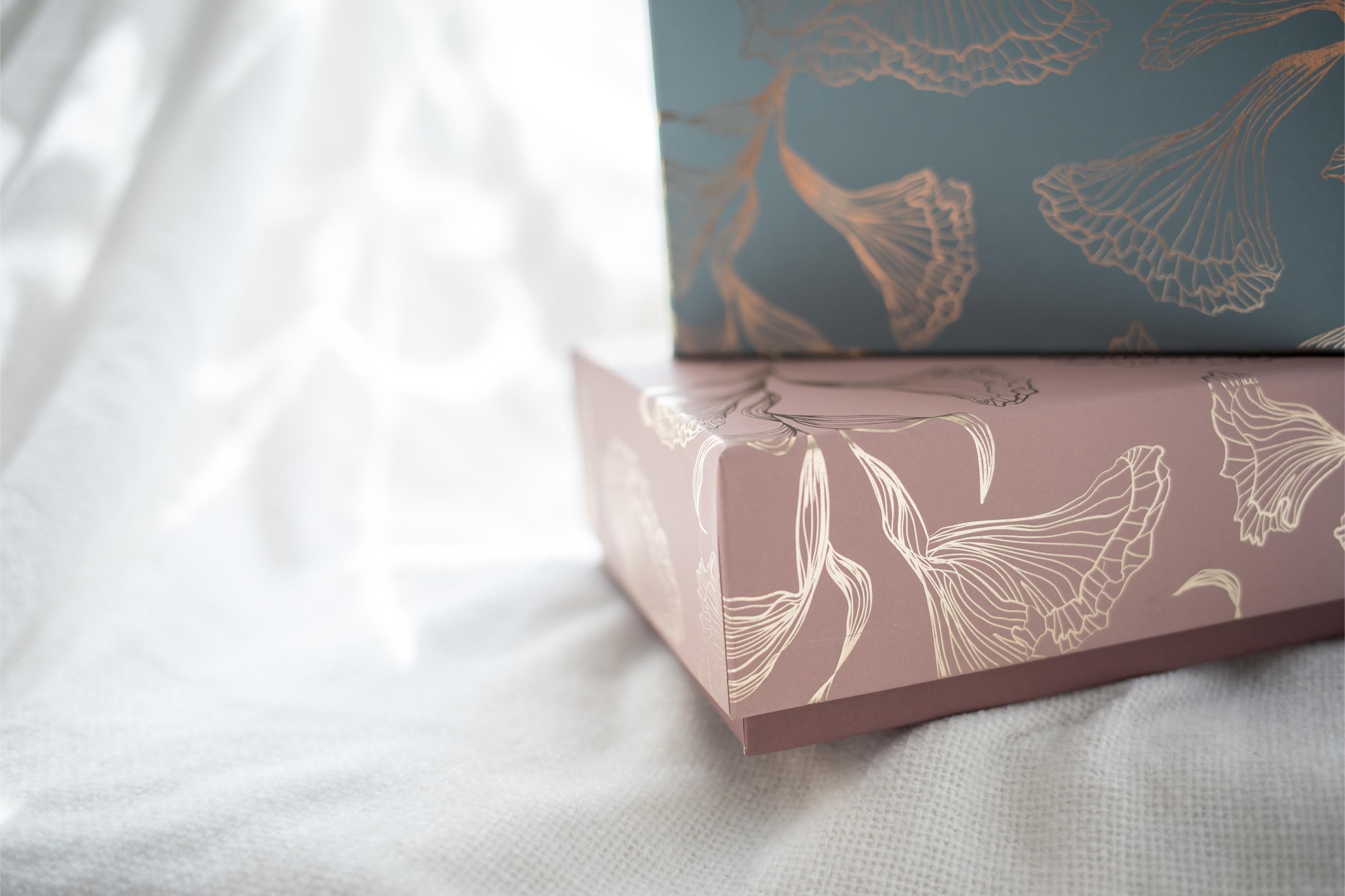 Luxury Beauty Box vs Economy: What’s the Real Difference?