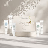 Caja de Belleza Pestle &amp; Mortar Edit
