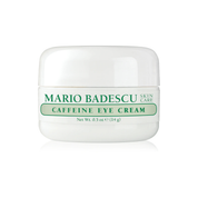 Caja de Belleza Pestle &amp; Mortar Edit