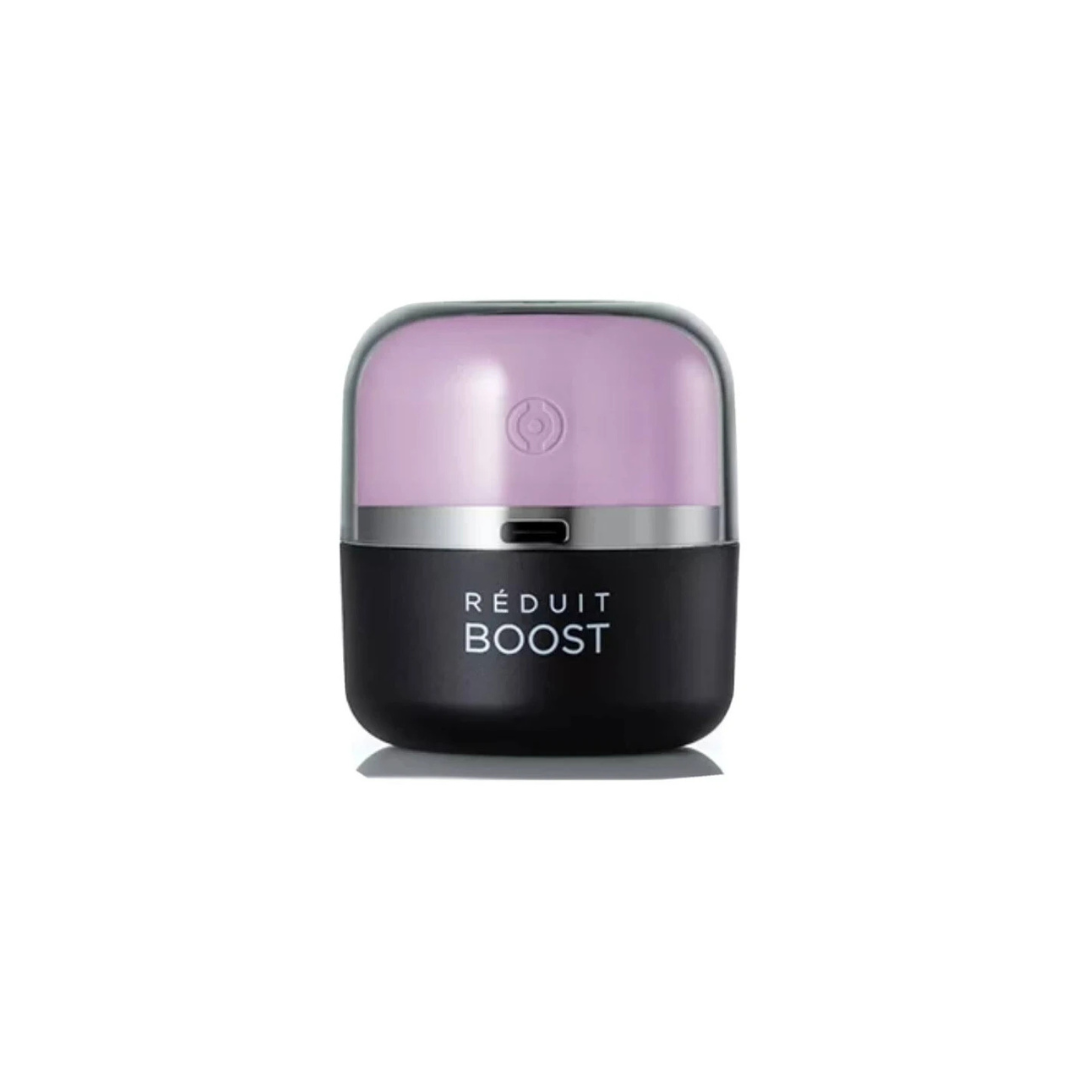 Caja de Belleza Pestle &amp; Mortar Edit