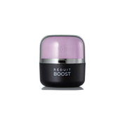 Caja de Belleza Pestle &amp; Mortar Edit