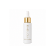 Caja de Belleza Pestle &amp; Mortar Edit