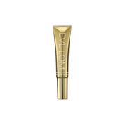 Caja de Belleza Pestle &amp; Mortar Edit