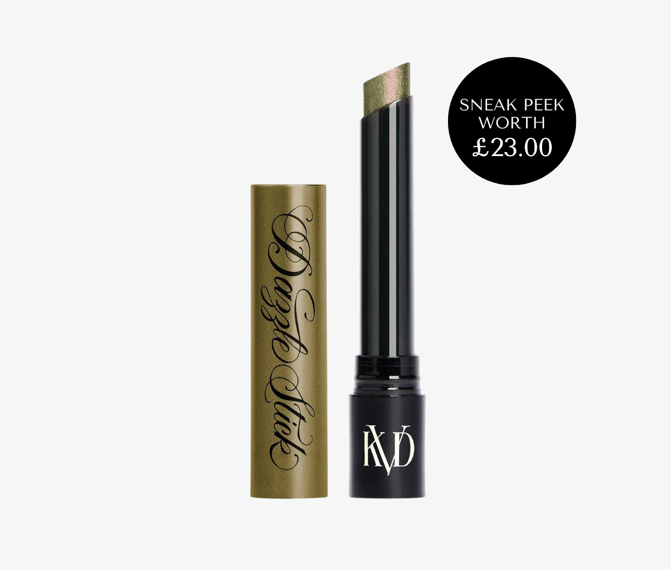 Abel-Skincare-Subscription-page-top-sneak-peek-image_1.png