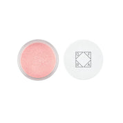 The OFRA Beauty Box 3rd Edit (Worth £100+) - Cohorted - Be You Be Beautiful