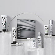 Cohorted, Color Wow, Haircare, Beauty Box, Edit, Hair, Award Winning, colour-treated hair, Luxury, Classic, Subscription, UK, Products, Cohorted, Color Wow, Haircare, Beauty Box, Edit, Hair, Award Winning, colour-treated hair, Luxury, Classic, Subscription, UK, Gift