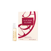 Cohorted Think Pink Beauty Box 3rd Edit gift set with skincare and beauty products, pink packaging, and elegant design.