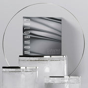 Cohorted, Color Wow, Haircare, Beauty Box, Edit, Hair, Award Winning, colour-treated hair, Luxury, Classic, Subscription, UK, Gift