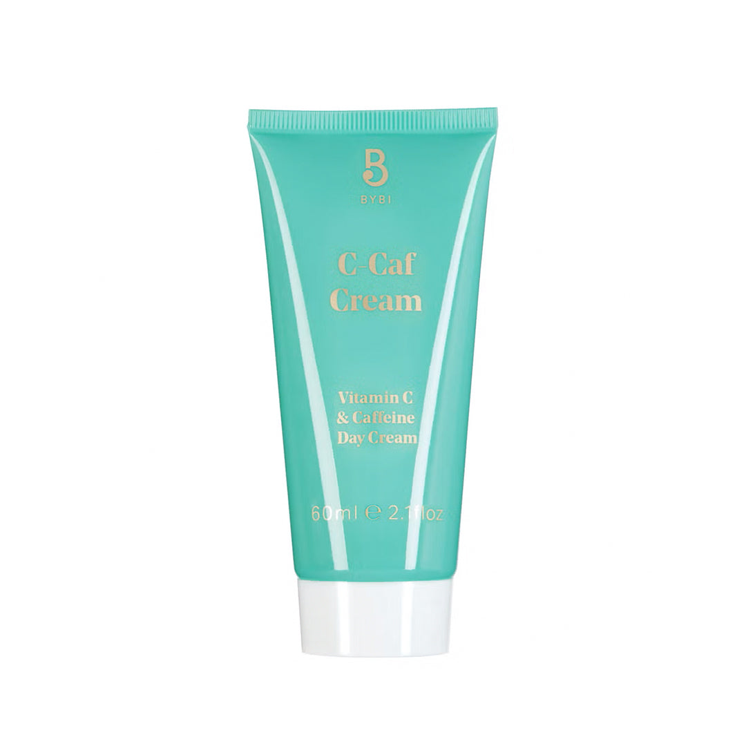 The Bybi Beauty Box (Worth £100+) - Cohorted - Be You Be Beautiful