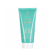 The Bybi Beauty Box (Worth £100+) - Cohorted - Be You Be Beautiful