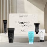 Caja de Belleza Pestle &amp; Mortar Edit