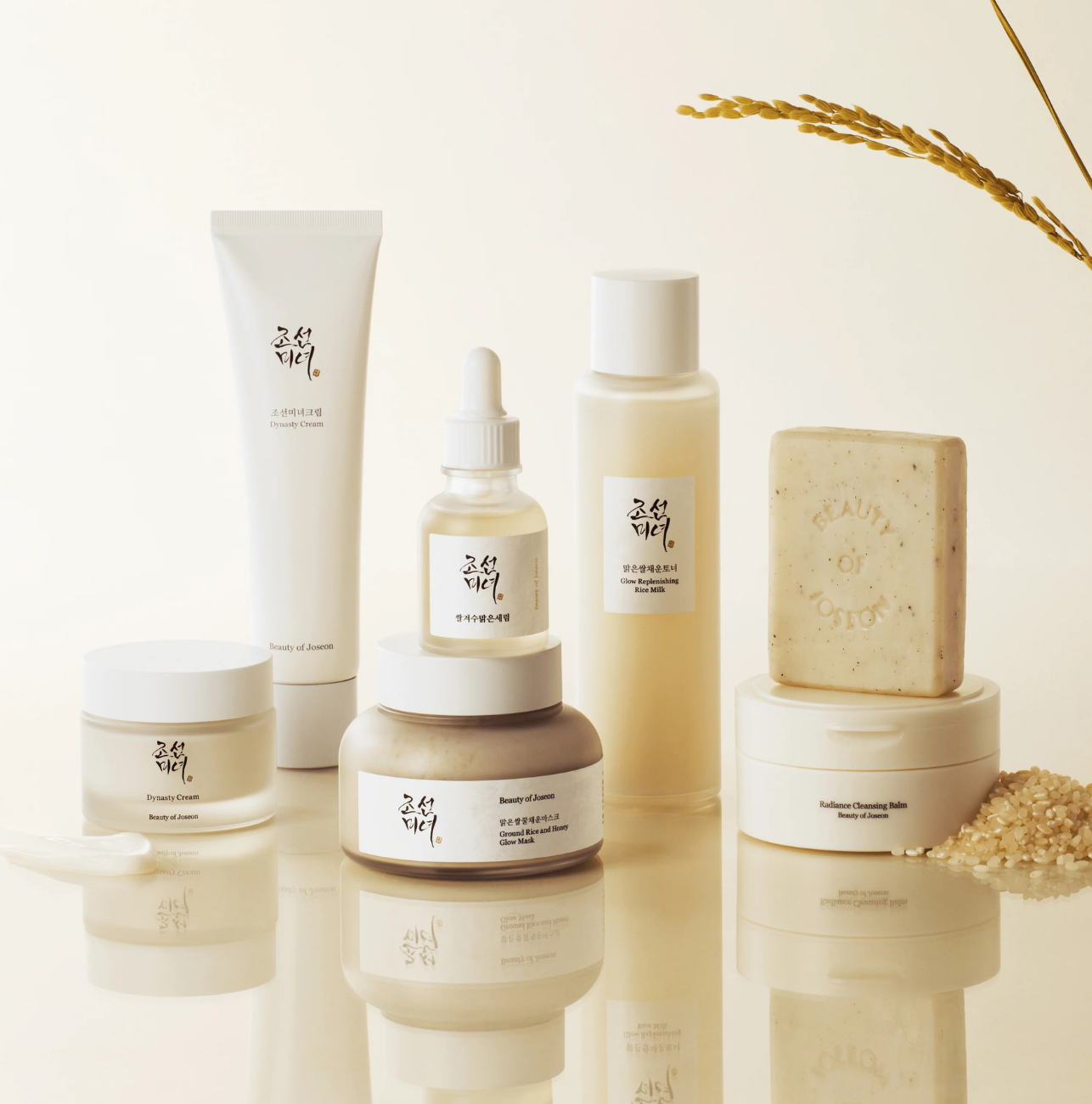 Beauty_of_Joseon-Win-Website-Header-Image-1286x1300px.png