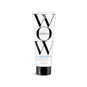 Cohorted, Color Wow, Haircare, Beauty Box, Edit, Hair, Award Winning, colour-treated hair, Luxury, Classic, Subscription, UK, Color Security, conditioner