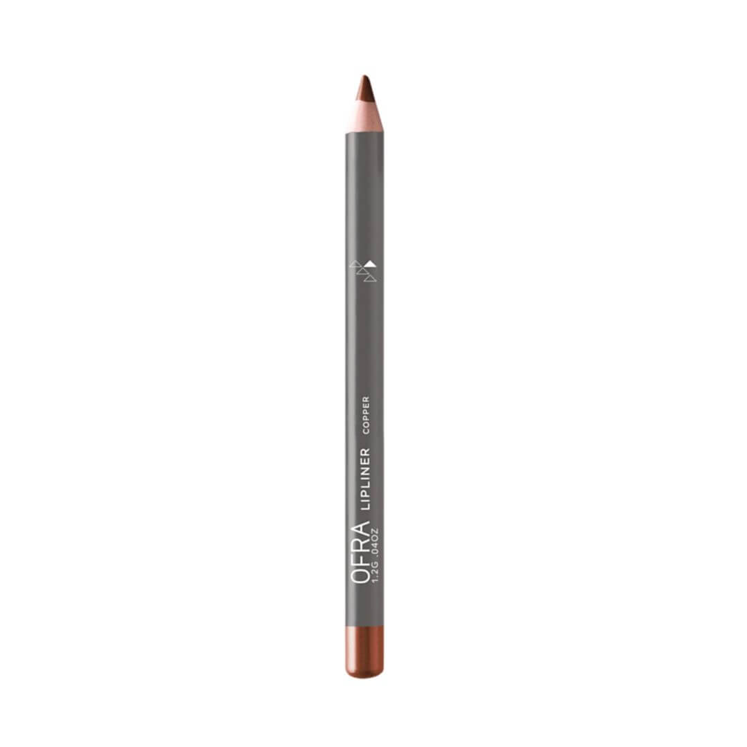 The OFRA Beauty Box 3rd Edit (Worth £100+) - Cohorted - Be You Be Beautiful