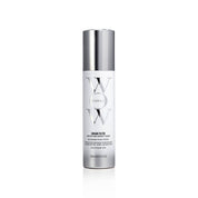 Cohorted, Color Wow, Haircare, Beauty Box, Edit, Hair, Award Winning, colour-treated hair, Luxury, Classic, Subscription, UK, Dream Filter for Picture-Perfect Color