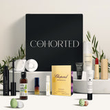Caja de belleza de edición limitada Easter Edit