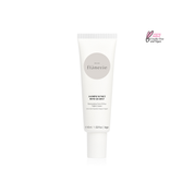 Flânerie Skincare Fresh Faced Beauty Box featuring five luxury skincare products worth £112. Restorative Face & Eye Night Cream 45ml
