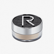 The Rodial Beauty Box 2nd Edition (Worth £180+) - Cohorted - Be You Be Beautiful