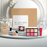 Regalos de buzón - ¡Te vas a casar!