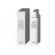 Cohorted, Jorgobé, Back to Basics, Beauty Box, Exclusive, Luxury, UK, Skincare, Gift