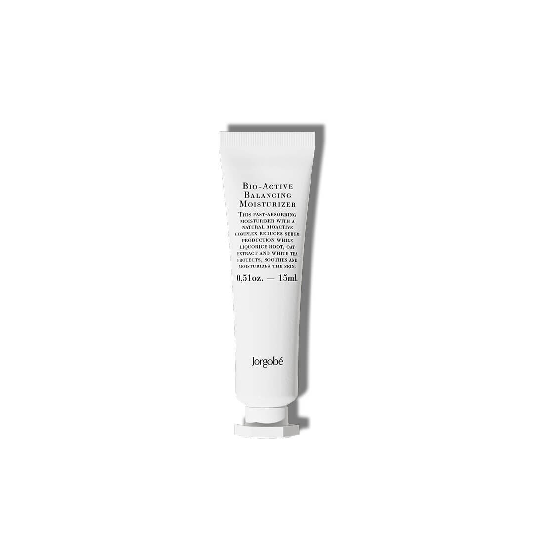 Cohorted, Jorgobé, Back to Basics, Beauty Box, Exclusive, Luxury, UK, Skincare, Gift