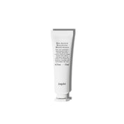 Cohorted, Jorgobé, Back to Basics, Beauty Box, Exclusive, Luxury, UK, Skincare, Gift