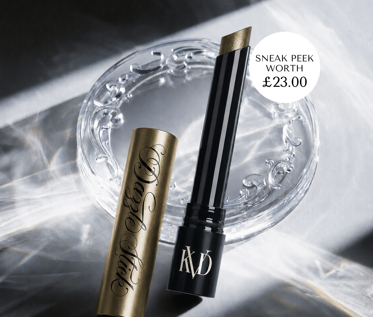 KVD-Subscription-page-top-sneak-peek-image.png