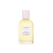 Laura Mercier Aromatic Bath and Body Oil 
