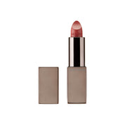 Laura Mercier beauty products inside the Cohorted Think Pink Beauty Box 3rd Edit gift set, featuring skincare and makeup essentials.