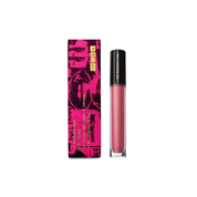 Cohorted x Pat McGrath Labs Exclusive Beauty Box, Limited Edition, UK, Makeup, Cosmetics, Lust Gloss Lip Gloss - Secret Lover