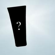 Cohorted Mystery Beauty Box - Cohorted - Be You Be Beautiful- Cohorted, Mystery, Beauty Box, Beauty, Limited Edition, Luxury, surprise, skincare, cosmetics, haircare, UK, gift, gift guide