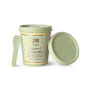 The Pixi Beauty Box 3rd Edit (Worth £100+) - Cohorted - Be You Be Beautiful