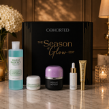 Caja de Belleza Pestle &amp; Mortar Edit
