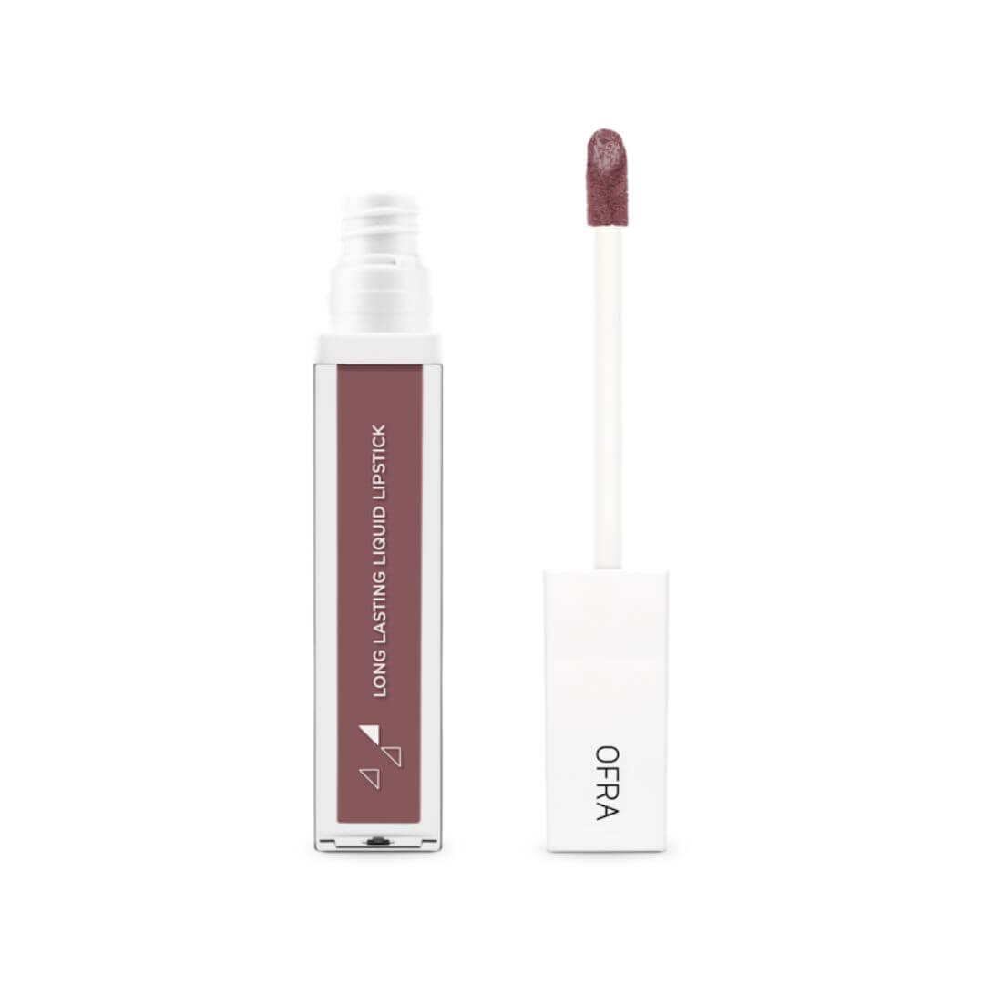 The OFRA Beauty Box 3rd Edit (Worth £100+) - Cohorted - Be You Be Beautiful