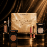 Caja de Belleza Pestle &amp; Mortar Edit