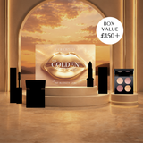 Caja de belleza de suscripción cohorte