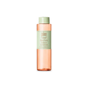Pixi beauty products inside The Think Pink Beauty Box 3rd Edit by Cohorted, featuring skincare and makeup essentials in a gift box.