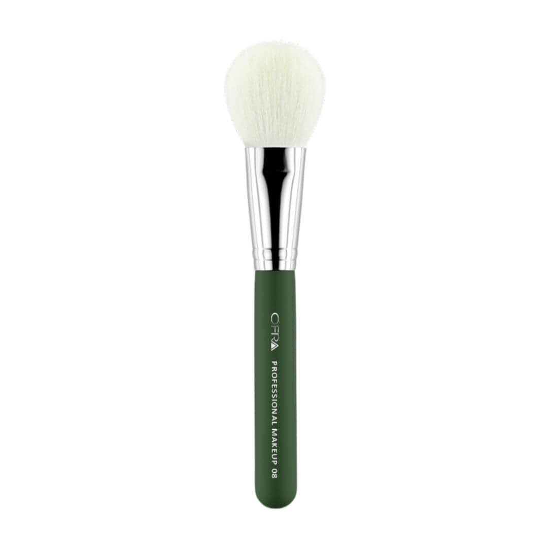 The OFRA Beauty Box 3rd Edit (Worth £100+) - Cohorted - Be You Be Beautiful