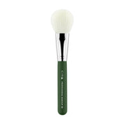 The OFRA Beauty Box 3rd Edit (Worth £100+) - Cohorted - Be You Be Beautiful