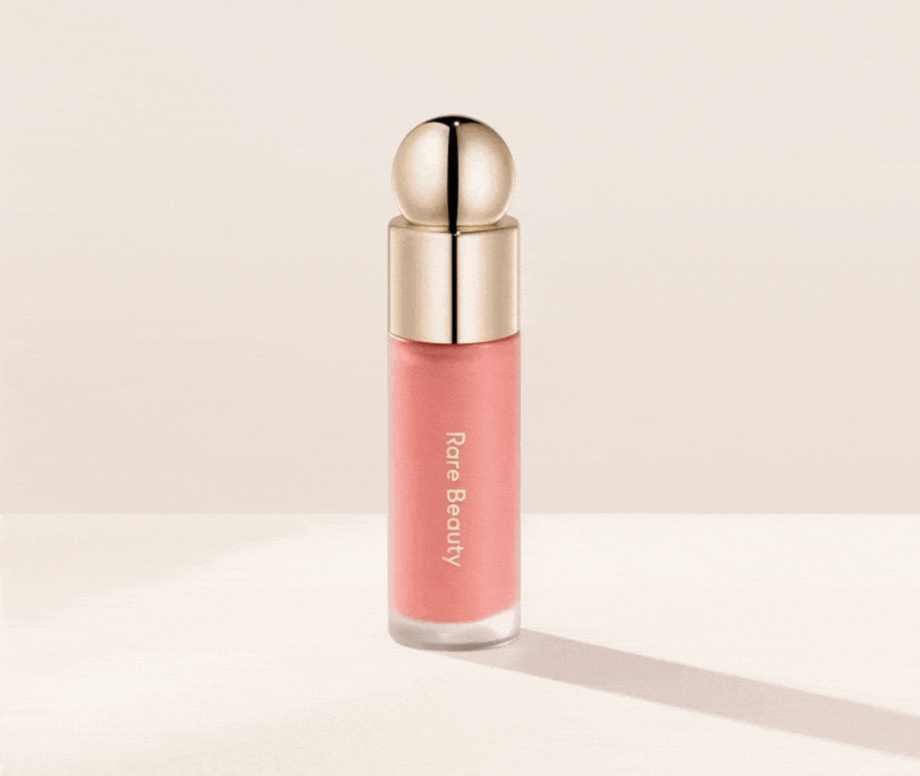 RareBeauty-Win-Website-Product-Gif-1305x1100px-ezgif.com-optimize.gif