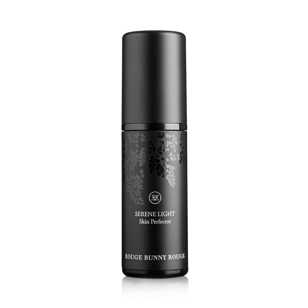 Rouge Bunny Rouge Serene Light Skin Perfector