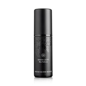 Rouge Bunny Rouge Serene Light Skin Perfector