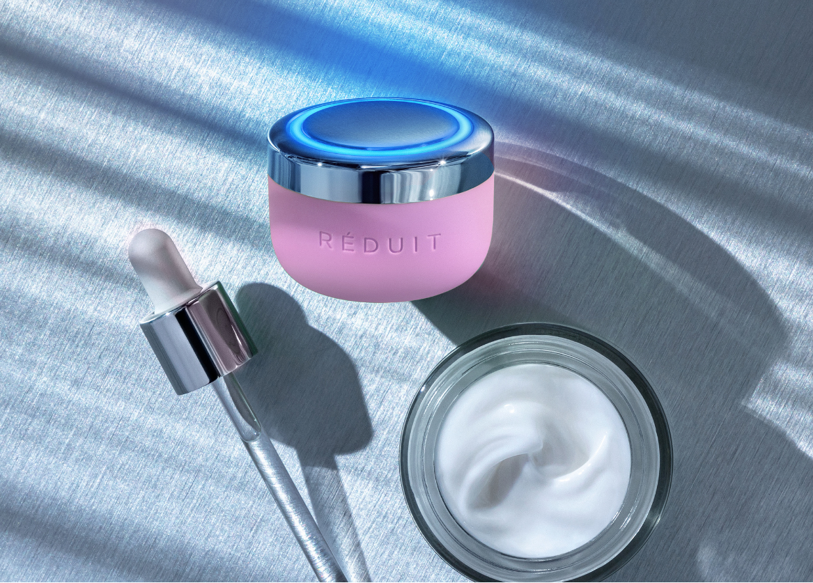 Cohorted Subscription Beauty Box