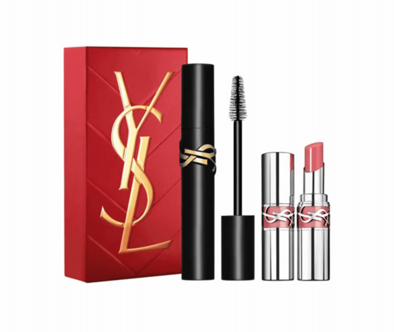 YSL-Win-Website-Gif-1305x1100px.gif