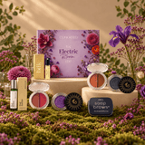 Caja de Belleza Pestle &amp; Mortar Edit