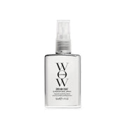 The Color Wow Beauty Box Edit - Cohorted - Be You Be Beautiful