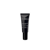 Filgora Global Repair Eyes and Lips
