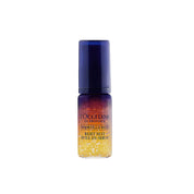 L'Occitane serum inside the Cohorted Be You Be Beautiful Easter Edit Limited Edition Gift Beauty Box.