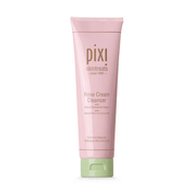 The Pixi Beauty Box 2nd Edit (Worth £100+) - Cohorted - Be You Be Beautiful